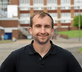 Pawel Walerczuk