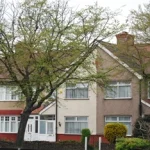 Why the housing market is currently booming