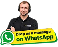 whatsapp chat mudancas rio de janeiro